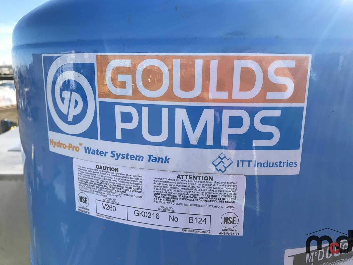 Product Full Details McDougall Auctioneers